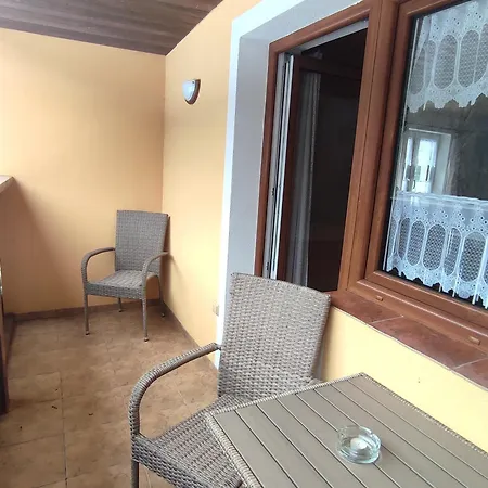 Apartmany Pod Vysakem Starkov  Room photo