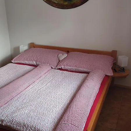 Apartmany Pod Vysakem Starkov  Room photo