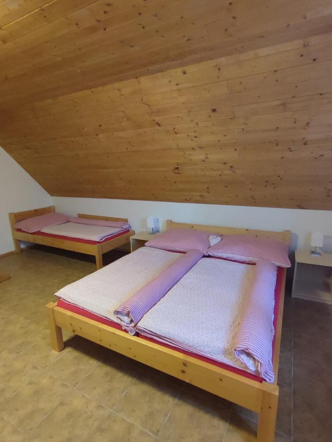 Pod Vysakem Starkov (Hradec Kralove)