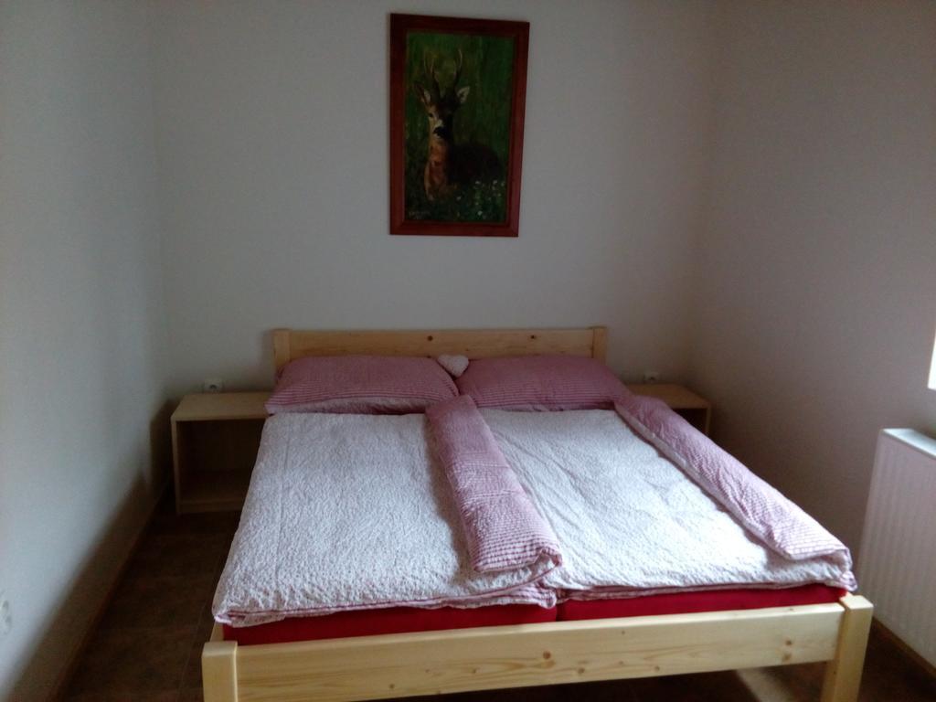 Pod Vysakem Stárkov